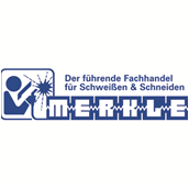 Wilhelm MerkleSchweißtechnik GmbH Logo