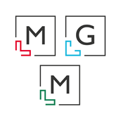 Modedesignschule Manuel Fritz gGmbH Logo