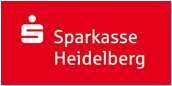 Sparkasse Heidelberg A.d.ö.R. Sparkasse Heidelberg A.d.ö.R. Logo