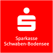 Sparkasse Schwaben-Bodensee Logo