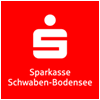 Sparkasse Schwaben-Bodensee Logo
