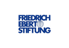 Friedrich-Ebert-Stiftung Logo