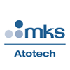 Kapsch TrafficCom AG Kapsch TrafficCom AG Logo