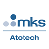 Atotech Deutschland GmbH & Co. KG Logo