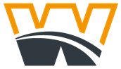 Winkler & Co. (GmbH & Co. KG) Winkler & Co. (GmbH & Co. KG) Logo