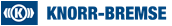 Knorr-Bremse Berlin - Systeme für Schienenfahrzeuge GmbH Knorr-Bremse Berlin - Systeme für Schienenfahrzeuge GmbH Logo