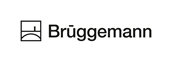 L. Brüggemann GmbH & Co.KG L. Brüggemann GmbH & Co.KG Logo