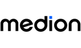MEDION Service GmbH Logo