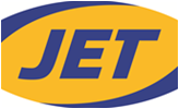 JET Tankstellen Deutschland GmbH Logo