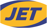 JET Tankstellen Deutschland GmbH JET Tankstellen Deutschland GmbH Logo