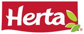 Herta GmbH Logo