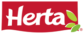 Herta GmbH Herta GmbH Logo