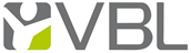 Vereinigte Baugenossenschaften Lübeck eG Logo