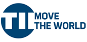 TII Group TII Group Logo