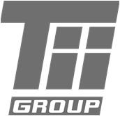 TII Group Logo