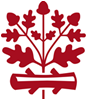 Stadt Langen (Hessen) Stadt Langen (Hessen) Logo