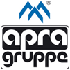 apra-norm Elektromechanik GmbH apra-norm Elektromechanik GmbH Logo