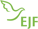 EJF gemeinnützige AG Logo