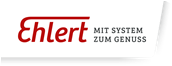 Gustav Ehlert GmbH & Co.KG Logo