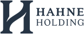 Hahne Holding GmbH Hahne Holding GmbH Logo