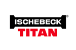 Friedr. Ischebeck GmbH Friedr. Ischebeck GmbH Logo