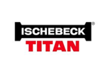 Friedr. Ischebeck GmbH Logo