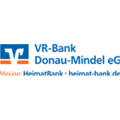 VR-Bank Donau-Mindel eG, Dillingen a. d. Donau