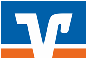 Volksbank eG Wümme-Wieste Logo Volksbank eG Wümme-Wieste Logo