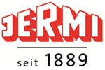 Jermi Käsewerk GmbH Logo