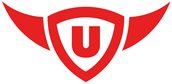 upjers GmbH Logo