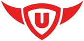upjers GmbH upjers GmbH Logo