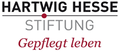 Hartwig-Hesse-Stiftung Logo