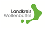 Landkreis Wolfenbüttel K.d.ö.R. Landkreis Wolfenbüttel K.d.ö.R. Logo
