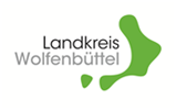 Landkreis Wolfenbüttel K.d.ö.R. Logo