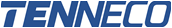 Federal-Mogul Nürnberg GmbH Federal-Mogul Nürnberg GmbH Logo
