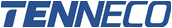 Federal-Mogul Nürnberg GmbH Logo