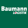 Baumann Logistik GmbH & Co KG Logo