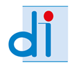 Diakonisches Institut für Soziale Berufe Logo