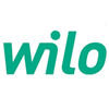 WILO SE WILO SE Logo