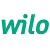 WILO SE Logo