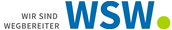 WSW Wuppertaler Stadtwerke GmbH Logo