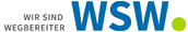 WSW Wuppertaler Stadtwerke GmbH WSW Wuppertaler Stadtwerke GmbH Logo