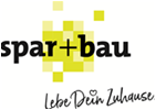 Spar- und Bauverein eG Hannover Spar- und Bauverein eG Hannover Logo