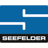 SEEFELDER GmbH Logo