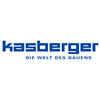 Peter Kasberger Baustoff GmbH Peter Kasberger Baustoff GmbH Logo