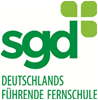 Studiengemeinschaft Werner Kamprath Darmstadt GmbH Studiengemeinschaft Werner Kamprath Darmstadt GmbH Logo