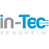 in-Tec Bensheim GmbH Logo