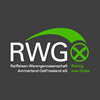 Raiffeisen-Warengenossenschaft Ammerland-OstFriesland eG Raiffeisen-Warengenossenschaft Ammerland-OstFriesland eG Logo