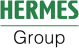 Hermes Arzneimittel Holding GmbH Logo