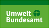 Umweltbundesamt Logo